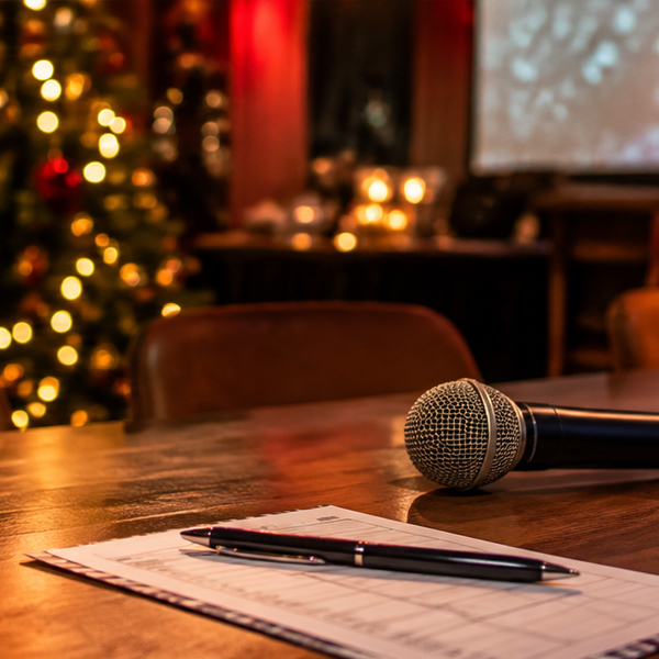 kerst-pub-quiz